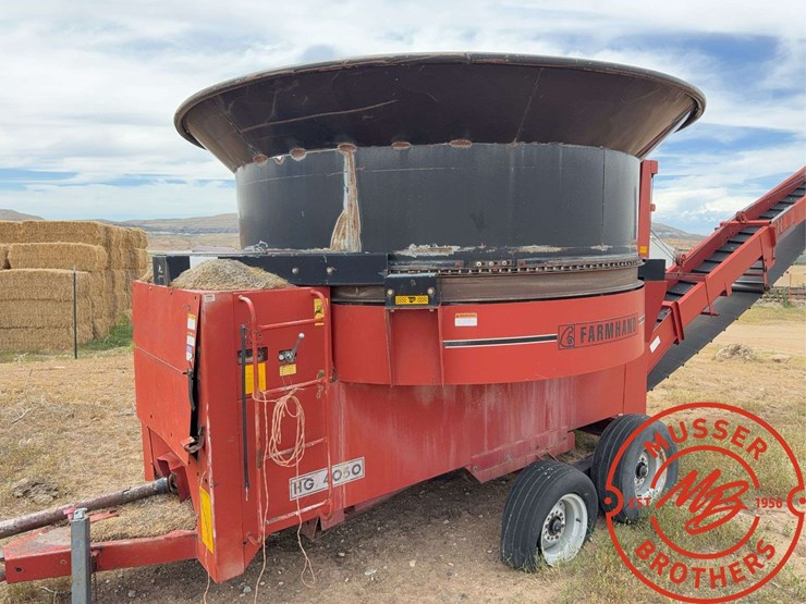 farmhand-hg4050-image-10