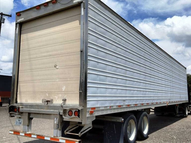 great-dane-trailer-image-3