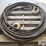 1"x100'-cable-w/hooks-image-6