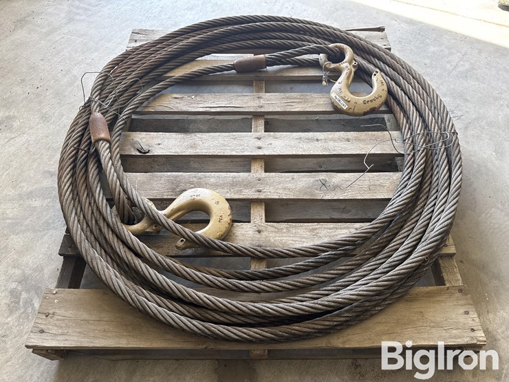 1"x100'-cable-w/hooks-image-6