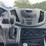 2016-ford-transit-image-18