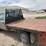 1999-gmc-2500-image-8