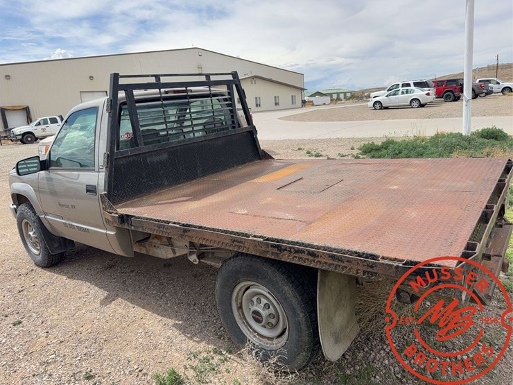 1999-gmc-2500-image-8