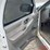 2000-chevrolet-s10-image-17