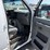 2010-ford-e350-sd-image-8