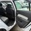 2014-chevrolet-equinox-image-11