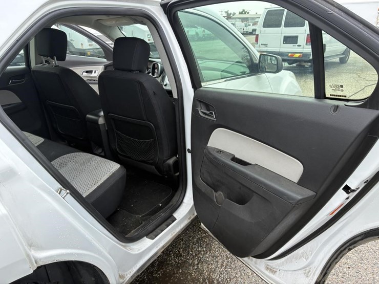 2014-chevrolet-equinox-image-11