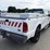 2002-ford-f250-sd-image-3