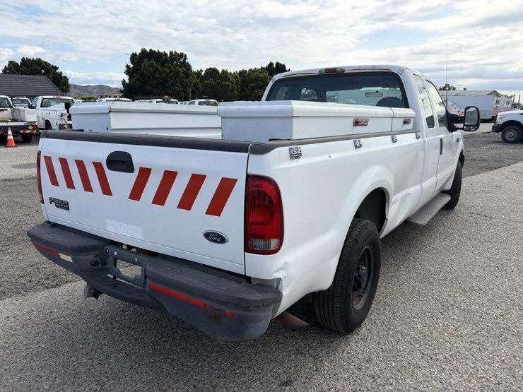 2002-ford-f250-sd-image-3