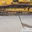 2023-komatsu-d71pxi-24-image-10