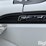2012-ford-f250-xl-image-13
