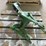 john-deere-lower-end-unit-image-3