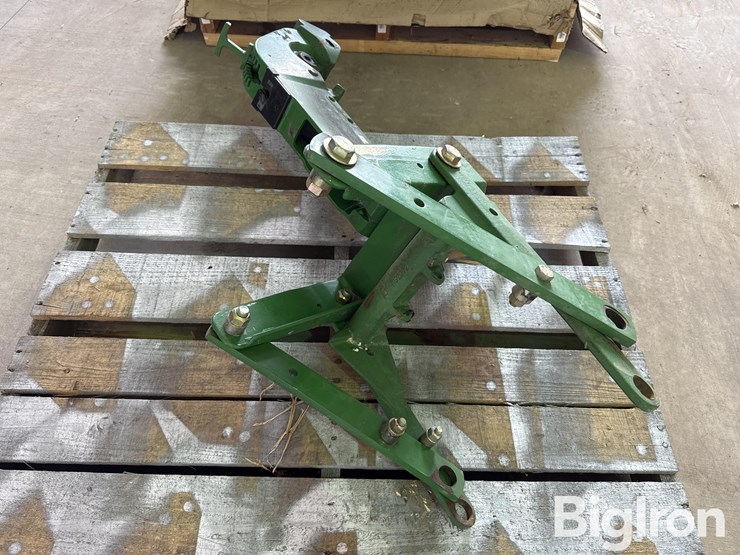 john-deere-lower-end-unit-image-3