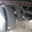 2021-stoughton-van-image-6