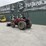 2005-case-ih-dx40-image-2