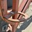 2011-jlg-e400ajpn-image-12