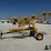 vermeer-vr1022-image-8