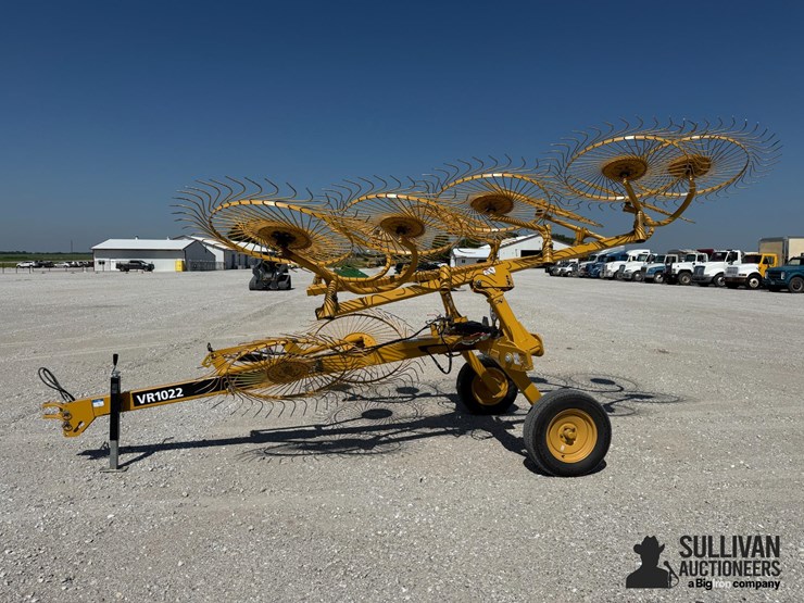 vermeer-vr1022-image-8