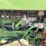 john-deere-5820-image-25