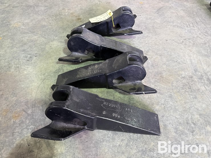 john-deere-512-image-8