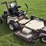 2014-grasshopper-725dt6-image-3