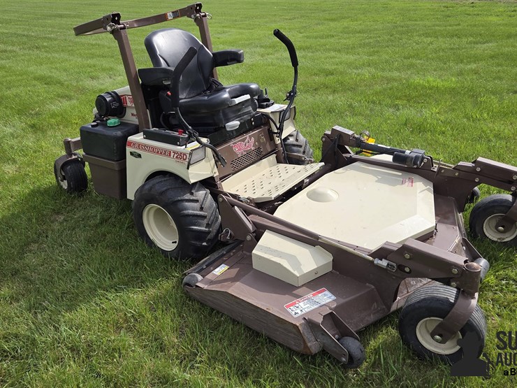 2014-grasshopper-725dt6-image-3