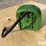 john-deere-starfire-3000-image-11