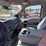 2019-ford-f250-image-33