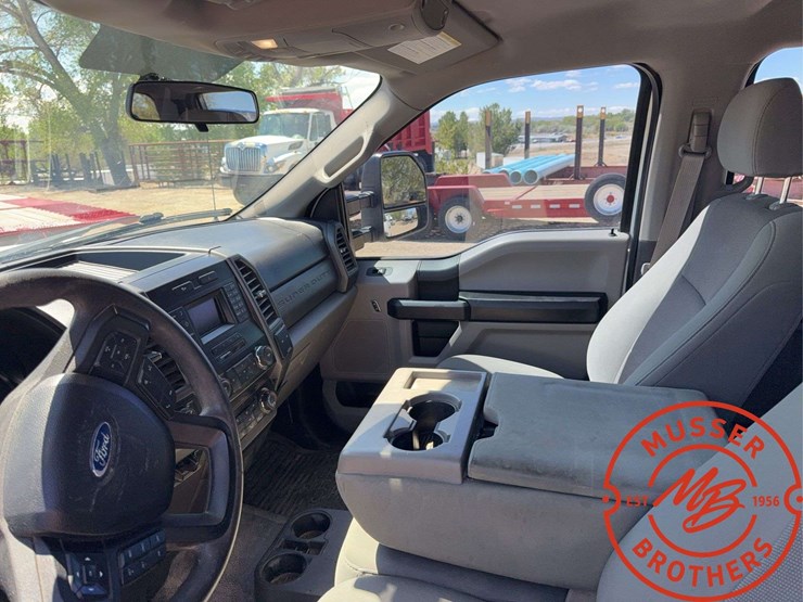 2019-ford-f250-image-33