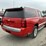 2016-chevrolet-suburban-image-3