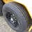 2026-delta-7'x20'-t/a-tilt-deck-trailer-image-18