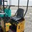 cfg-industrial-h13r-mini-excavator-image-5