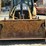 2008-caterpillar-430e-image-6