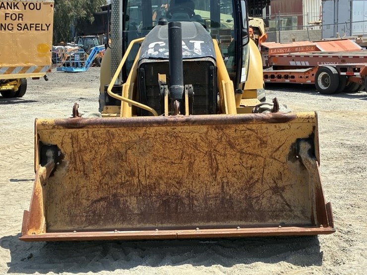 2008-caterpillar-430e-image-6