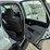2014-honda-crv-image-10