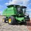 2009-john-deere-9770-sts-image-14