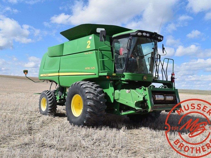2009-john-deere-9770-sts-image-14