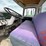 1973-international-loadstar-image-11