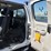 2012-gmc-3500hd-image-12