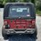 1994-jeep-wrangler-image-28