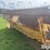 volvo-a25c-image-14