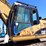 2006-caterpillar-345cl-vg-image-16