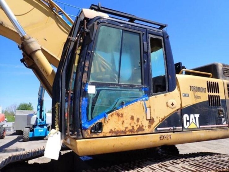 2006-caterpillar-345cl-vg-image-16