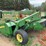 john-deere-946-image-4