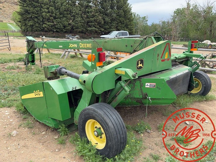 john-deere-946-image-4