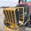 2018-case-ih-maxxum-150-image-18