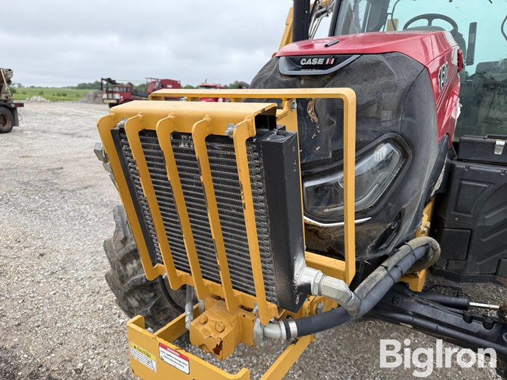2018-case-ih-maxxum-150-image-18