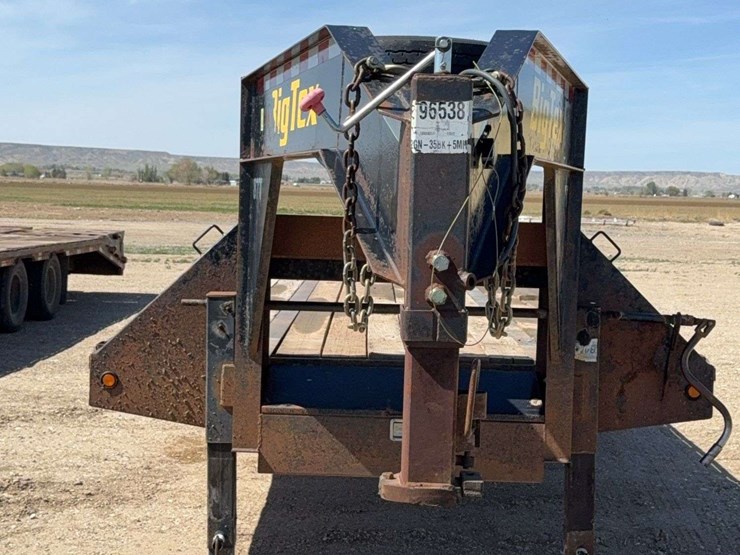 2019-big-tex-40'-x-102"-image-10