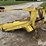 john-deere-3r30-forage-header-image-7