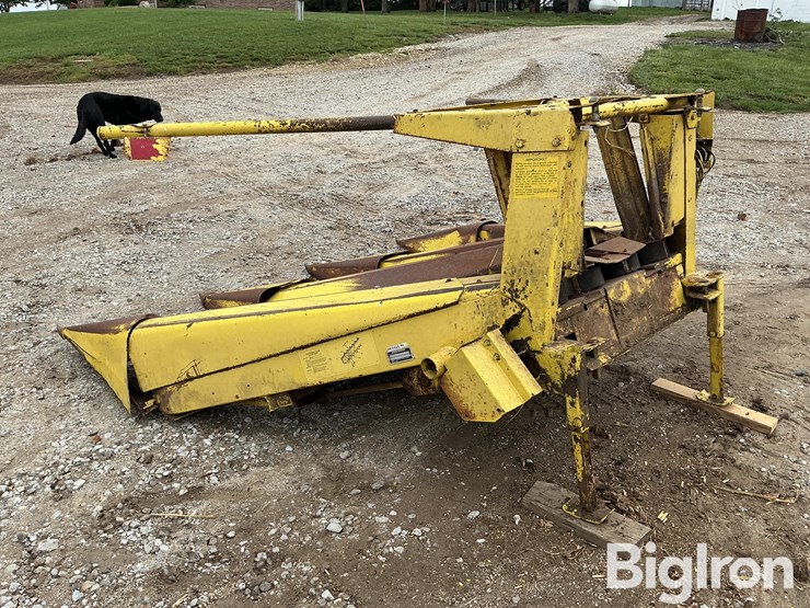 john-deere-3r30-forage-header-image-7